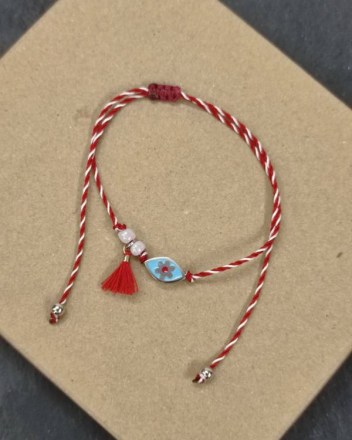 24  μαρτακι μπλε (1)